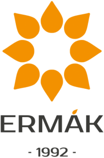 Ермак