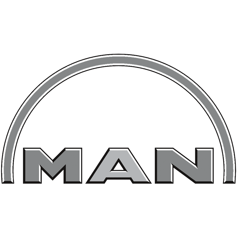 MAN Auto-Uzbekistan
