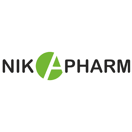 Nika-Pharm
